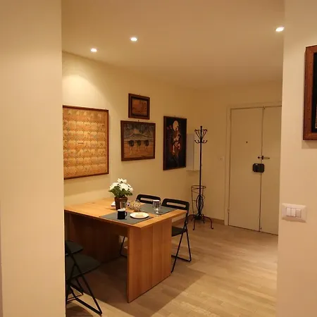 House Riky *